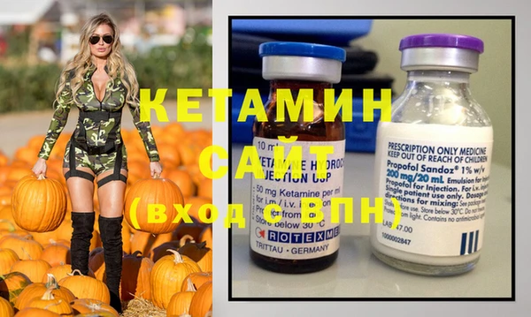 индика Козловка