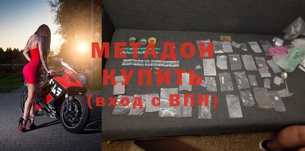 индика Козловка