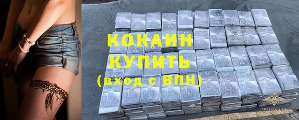спайс Козельск