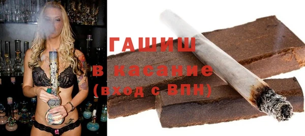 индика Козловка