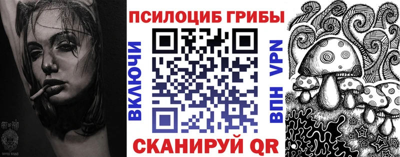 Галлюциногенные грибы GOLDEN TEACHER  Купить  Острогожск 
